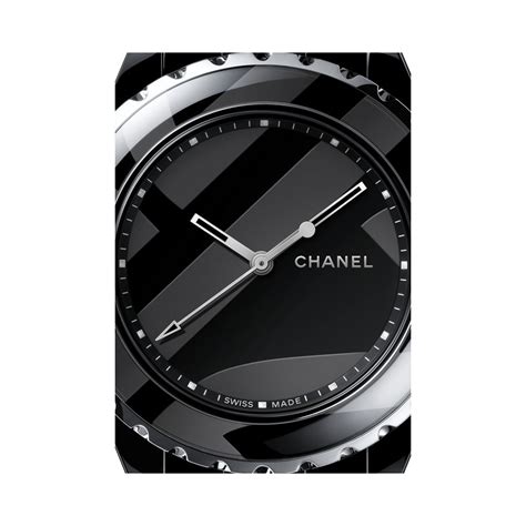 chanel j12 untitled|Chanel j12 ceramic watch price.